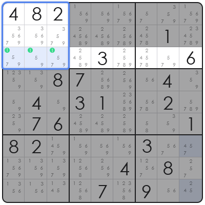 sudoku mega