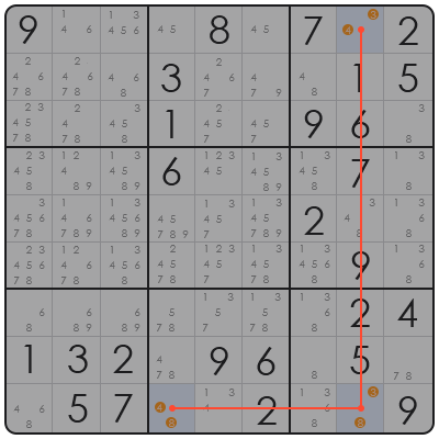 sudoku autism