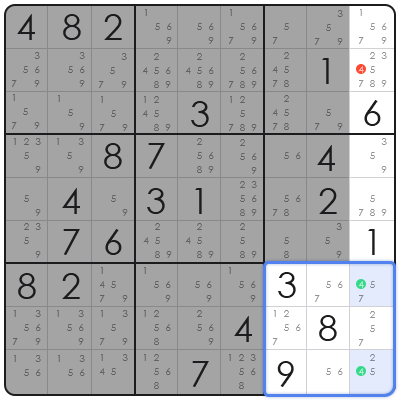 sudoku book target