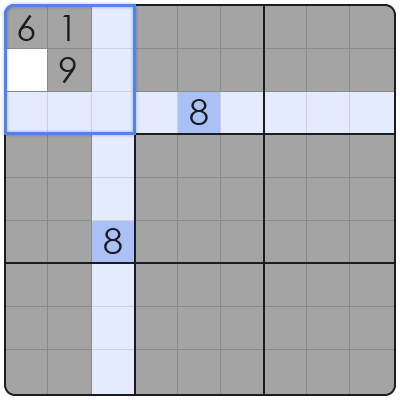 puzzle baron sudoku